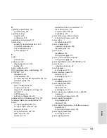 Preview for 741 page of HP Surestore Disk Array 12h - And FC60 Service Manual