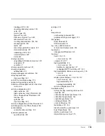 Preview for 745 page of HP Surestore Disk Array 12h - And FC60 Service Manual