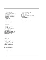 Preview for 746 page of HP Surestore Disk Array 12h - And FC60 Service Manual