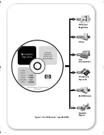 Preview for 8 page of HP SureStore DLT VS80 Getting Started Manual