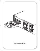 Preview for 12 page of HP SureStore DLT VS80 Getting Started Manual