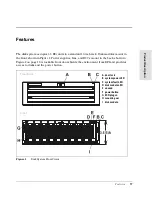 Предварительный просмотр 17 страницы HP Surestore E HVD10 Service Manual