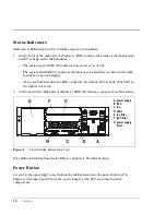 Предварительный просмотр 18 страницы HP Surestore E HVD10 Service Manual