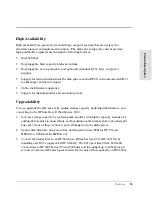 Предварительный просмотр 19 страницы HP Surestore E HVD10 Service Manual