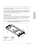 Предварительный просмотр 23 страницы HP Surestore E HVD10 Service Manual