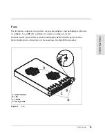 Предварительный просмотр 25 страницы HP Surestore E HVD10 Service Manual