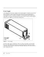 Предварительный просмотр 26 страницы HP Surestore E HVD10 Service Manual