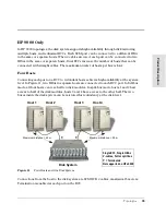 Предварительный просмотр 35 страницы HP Surestore E HVD10 Service Manual