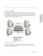 Предварительный просмотр 37 страницы HP Surestore E HVD10 Service Manual