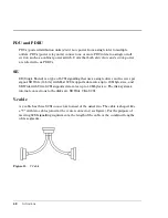 Предварительный просмотр 40 страницы HP Surestore E HVD10 Service Manual