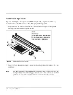 Предварительный просмотр 52 страницы HP Surestore E HVD10 Service Manual