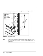 Предварительный просмотр 54 страницы HP Surestore E HVD10 Service Manual