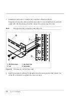 Предварительный просмотр 56 страницы HP Surestore E HVD10 Service Manual