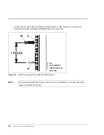 Предварительный просмотр 58 страницы HP Surestore E HVD10 Service Manual