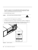 Предварительный просмотр 64 страницы HP Surestore E HVD10 Service Manual