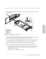 Предварительный просмотр 65 страницы HP Surestore E HVD10 Service Manual