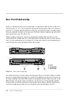 Предварительный просмотр 78 страницы HP Surestore E HVD10 Service Manual