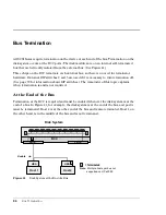 Предварительный просмотр 84 страницы HP Surestore E HVD10 Service Manual