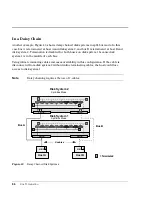 Предварительный просмотр 86 страницы HP Surestore E HVD10 Service Manual