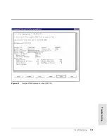 Предварительный просмотр 101 страницы HP Surestore E HVD10 Service Manual