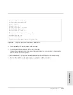 Предварительный просмотр 105 страницы HP Surestore E HVD10 Service Manual