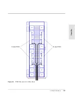 Предварительный просмотр 141 страницы HP Surestore E HVD10 Service Manual