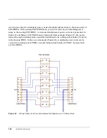 Предварительный просмотр 142 страницы HP Surestore E HVD10 Service Manual