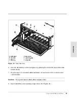 Preview for 67 page of HP Surestore FC10 - Disk Array Service Manual