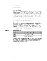 Preview for 31 page of HP SureStore Optical 2600fx Command Reference Manual