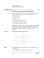 Предварительный просмотр 37 страницы HP SureStore Optical 2600fx Command Reference Manual