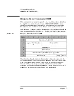 Предварительный просмотр 47 страницы HP SureStore Optical 2600fx Command Reference Manual