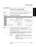 Предварительный просмотр 52 страницы HP SureStore Optical 2600fx Command Reference Manual