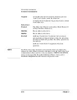 Preview for 53 page of HP SureStore Optical 2600fx Command Reference Manual