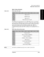 Preview for 70 page of HP SureStore Optical 2600fx Command Reference Manual