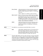 Preview for 84 page of HP SureStore Optical 2600fx Command Reference Manual