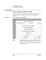 Preview for 117 page of HP SureStore Optical 2600fx Command Reference Manual