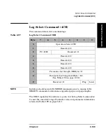 Preview for 146 page of HP SureStore Optical 2600fx Command Reference Manual