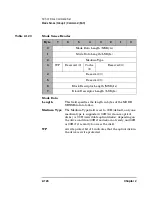 Preview for 163 page of HP SureStore Optical 2600fx Command Reference Manual