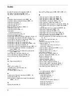 Preview for 375 page of HP SureStore Optical 2600fx Command Reference Manual