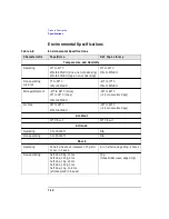 Preview for 24 page of HP Surestore Tape Library Model 2/15 User Manual