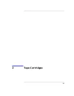 Preview for 43 page of HP Surestore Tape Library Model 2/15 User Manual