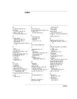 Preview for 113 page of HP Surestore Tape Library Model 2/15 User Manual