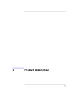 Preview for 13 page of HP Surestore Tape Library Model 2/28 User Manual