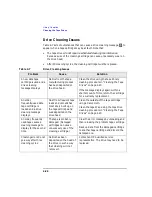 Preview for 70 page of HP Surestore Tape Library Model 2/28 User Manual