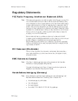 Preview for 13 page of HP Surestore Tape Library Model 3/30 Hardware Operator'S Manual