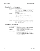 Preview for 24 page of HP Surestore Tape Library Model 3/30 Hardware Operator'S Manual