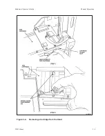 Preview for 35 page of HP Surestore Tape Library Model 3/30 Hardware Operator'S Manual