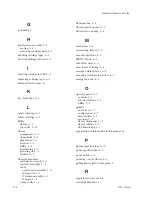 Preview for 56 page of HP Surestore Tape Library Model 3/30 Hardware Operator'S Manual