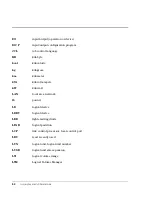 Preview for 62 page of HP Surestore XP256 - Disk Array Manual