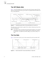 Preview for 8 page of HP surestore Reference Manual